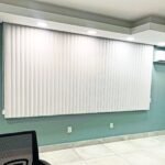 Conte com nossos especialistas para a instalação perfeita das cortinas e persianas escolhidas. Nossa equipe experiente garante que seus produtos fiquem impecáveis ​​e funcionem perfeitamente.