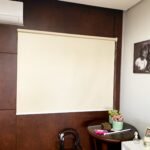 Conte com nossos especialistas para a instalação perfeita das cortinas e persianas escolhidas. Nossa equipe experiente garante que seus produtos fiquem impecáveis ​​e funcionem perfeitamente.